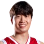 https://img.zhizhuzhibos.com.cn/img/basketball/player/bf67c135b1bcb2d179bec8c4cdace320.png