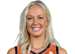 https://img.zhizhuzhibos.com.cn/img/basketball/player/bf6851d8dfd09faf4ebec8feba5dc142.png