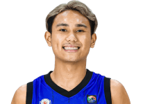 https://img.zhizhuzhibos.com.cn/img/basketball/player/bf6d39c2ebe49977405973657e3adf5f.png