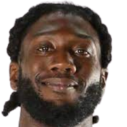https://img.zhizhuzhibos.com.cn/img/basketball/player/bf75bb2e845b67939abcc3d52dea7111.png