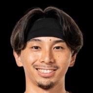 https://img.zhizhuzhibos.com.cn/img/basketball/player/bf79fa88b1cbba3d964702f4e3c1891b.png