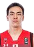 https://img.zhizhuzhibos.com.cn/img/basketball/player/bf874b7f4ae2826a553686ee1e0d6574.png