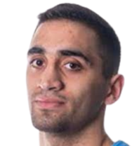 https://img.zhizhuzhibos.com.cn/img/basketball/player/bf9b865663a15d912933f3a04c71da1f.png