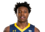 https://img.zhizhuzhibos.com.cn/img/basketball/player/bfabaa1811533305349793ff197bb0ff.png
