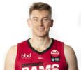 https://img.zhizhuzhibos.com.cn/img/basketball/player/bfb0125a60eb7c4b8e85617f2f983381.png