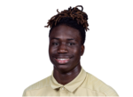 https://img.zhizhuzhibos.com.cn/img/basketball/player/bfb1bd2159f88ccd21cadb2d0bd6386d.png