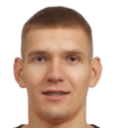 https://img.zhizhuzhibos.com.cn/img/basketball/player/bfb29833a30ceeea75e5304b2a803251.png