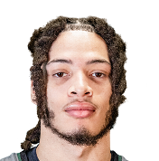 https://img.zhizhuzhibos.com.cn/img/basketball/player/bfc0fbe552dd8688b9b4ae21eec42c99.png
