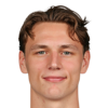 https://img.zhizhuzhibos.com.cn/img/basketball/player/bfcc43c90da70d338332ad46571d8c90.png