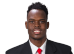 https://img.zhizhuzhibos.com.cn/img/basketball/player/bfd3e3ebc7ba5422e6ff342b1456e49c.png