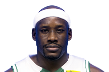 https://img.zhizhuzhibos.com.cn/img/basketball/player/bfd791a005d00cdb970a77546bf01949.png