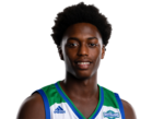 https://img.zhizhuzhibos.com.cn/img/basketball/player/bfd7f85008419eb1c35bbecee270a40e.png