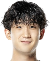 https://img.zhizhuzhibos.com.cn/img/basketball/player/bfd81179120c830f0fe1f4de91370938.png