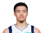 https://img.zhizhuzhibos.com.cn/img/basketball/player/bfdc2bb91dfc7e31beb466cb1a07f400.png
