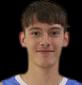 https://img.zhizhuzhibos.com.cn/img/basketball/player/bfe3b52f6bb573f8601f81bf765d279b.png