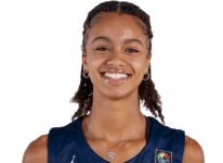 https://img.zhizhuzhibos.com.cn/img/basketball/player/bfe61fcdf729c0e44d5062f22601a131.png