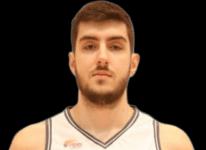 https://img.zhizhuzhibos.com.cn/img/basketball/player/bfe9e97ab721010e697ce00e576de926.png