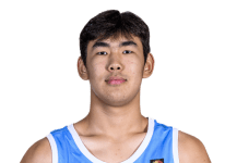 https://img.zhizhuzhibos.com.cn/img/basketball/player/bfeec4d91ae399a8636ad7b4e010ae62.png