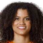 https://img.zhizhuzhibos.com.cn/img/basketball/player/bff1be2193483a54b6a4514a96c7c990.png