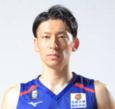https://img.zhizhuzhibos.com.cn/img/basketball/player/c00016ad5d92af60ede278fa3c6f13b9.png
