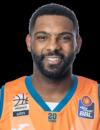 https://img.zhizhuzhibos.com.cn/img/basketball/player/c00d1e8745d4e8820e6d0a0a2c8fac2f.png