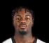 https://img.zhizhuzhibos.com.cn/img/basketball/player/c01d695dbbfe46e1e9062ca8d11cdf2b.png