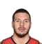 https://img.zhizhuzhibos.com.cn/img/basketball/player/c028a63145976cd25b0f1ec7894f1a21.png