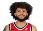 https://img.zhizhuzhibos.com.cn/img/basketball/player/c02ad79e1a30a31f500cc418fd3a9d05.png