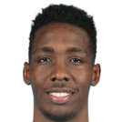 https://img.zhizhuzhibos.com.cn/img/basketball/player/c06773239d30f5405f87a16f78551749.png