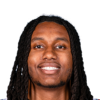 https://img.zhizhuzhibos.com.cn/img/basketball/player/c079cf33aa8ccfe69e3baffa8ad074c4.png