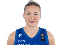 https://img.zhizhuzhibos.com.cn/img/basketball/player/c080b09228ec3ff298f3c6a4d2dd8798.png
