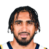 https://img.zhizhuzhibos.com.cn/img/basketball/player/c082bfbaf95fcbee7039e67c066b7ef8.png