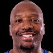 https://img.zhizhuzhibos.com.cn/img/basketball/player/c08e027ddf0ea5b84d8d14eb96b59647.png