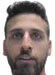https://img.zhizhuzhibos.com.cn/img/basketball/player/c09788defe66b7d625f2d13e7c95b1bb.png