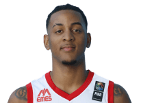 https://img.zhizhuzhibos.com.cn/img/basketball/player/c09fe86636aa83ad18cf21ea66ee6d2d.png