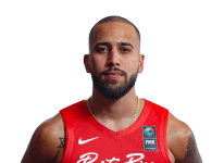 https://img.zhizhuzhibos.com.cn/img/basketball/player/c0a11b119fab8246f967291fc616481f.png