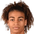 https://img.zhizhuzhibos.com.cn/img/basketball/player/c0a3761e641f618876747c6915375efc.png