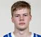 https://img.zhizhuzhibos.com.cn/img/basketball/player/c0b16bf7161edff7a80069ac4c63dc51.png