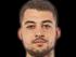 https://img.zhizhuzhibos.com.cn/img/basketball/player/c0bcad5b92abb916141e2a726ab679e5.png
