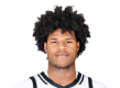 https://img.zhizhuzhibos.com.cn/img/basketball/player/c0d1ef0a9a9778e81c927fb6e6763175.png