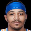 https://img.zhizhuzhibos.com.cn/img/basketball/player/c0e29c5198f169d2a9e0bbb7dc9fc0e4.png