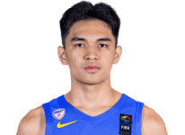 https://img.zhizhuzhibos.com.cn/img/basketball/player/c0ff1562407e5e51d3c2a812f3c4a4a2.png