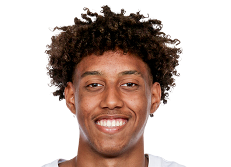 https://img.zhizhuzhibos.com.cn/img/basketball/player/c1018c31ef6f6e93cd30527236a8c6ed.png
