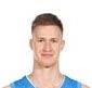 https://img.zhizhuzhibos.com.cn/img/basketball/player/c10ac701da41b7803fc0a144902064eb.png