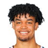 https://img.zhizhuzhibos.com.cn/img/basketball/player/c119a7ff34afcb8ff913d01009dadec7.png