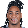 https://img.zhizhuzhibos.com.cn/img/basketball/player/c12683bee59ca22d110b48da1bf34aff.png
