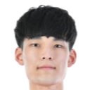 https://img.zhizhuzhibos.com.cn/img/basketball/player/c12f49860055a240cb57f23489d7bc10.png