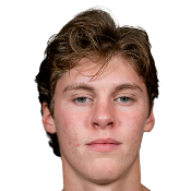 https://img.zhizhuzhibos.com.cn/img/basketball/player/c13826e7db0e64aedbd20411bb20afd7.png