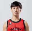 https://img.zhizhuzhibos.com.cn/img/basketball/player/c138dd6653239a83f9aab60733ffd682.png