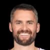 https://img.zhizhuzhibos.com.cn/img/basketball/player/c144054b256e1312a28087577843df72.png